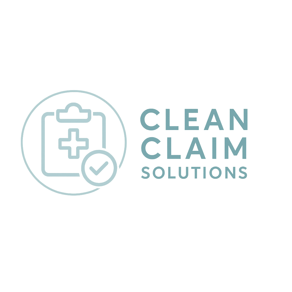 Clean Claim Solutions